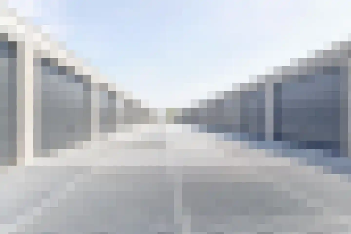 Conservenweg 73 U32 Roelofarendsveen thumbnail 9