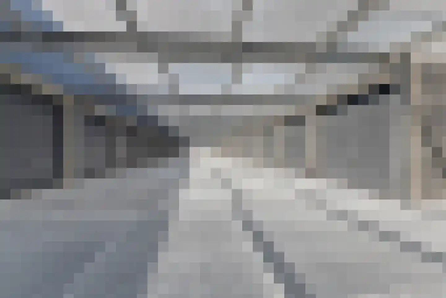Conservenweg 73 U44 Roelofarendsveen thumbnail 4