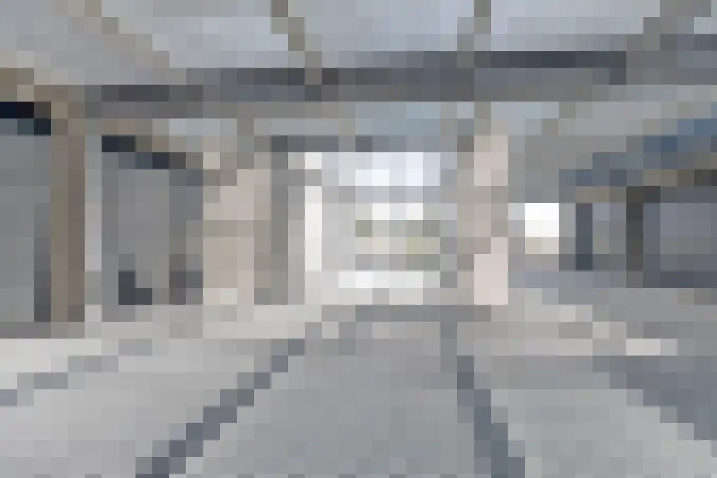 Conservenweg 73 U44 Roelofarendsveen thumbnail 5