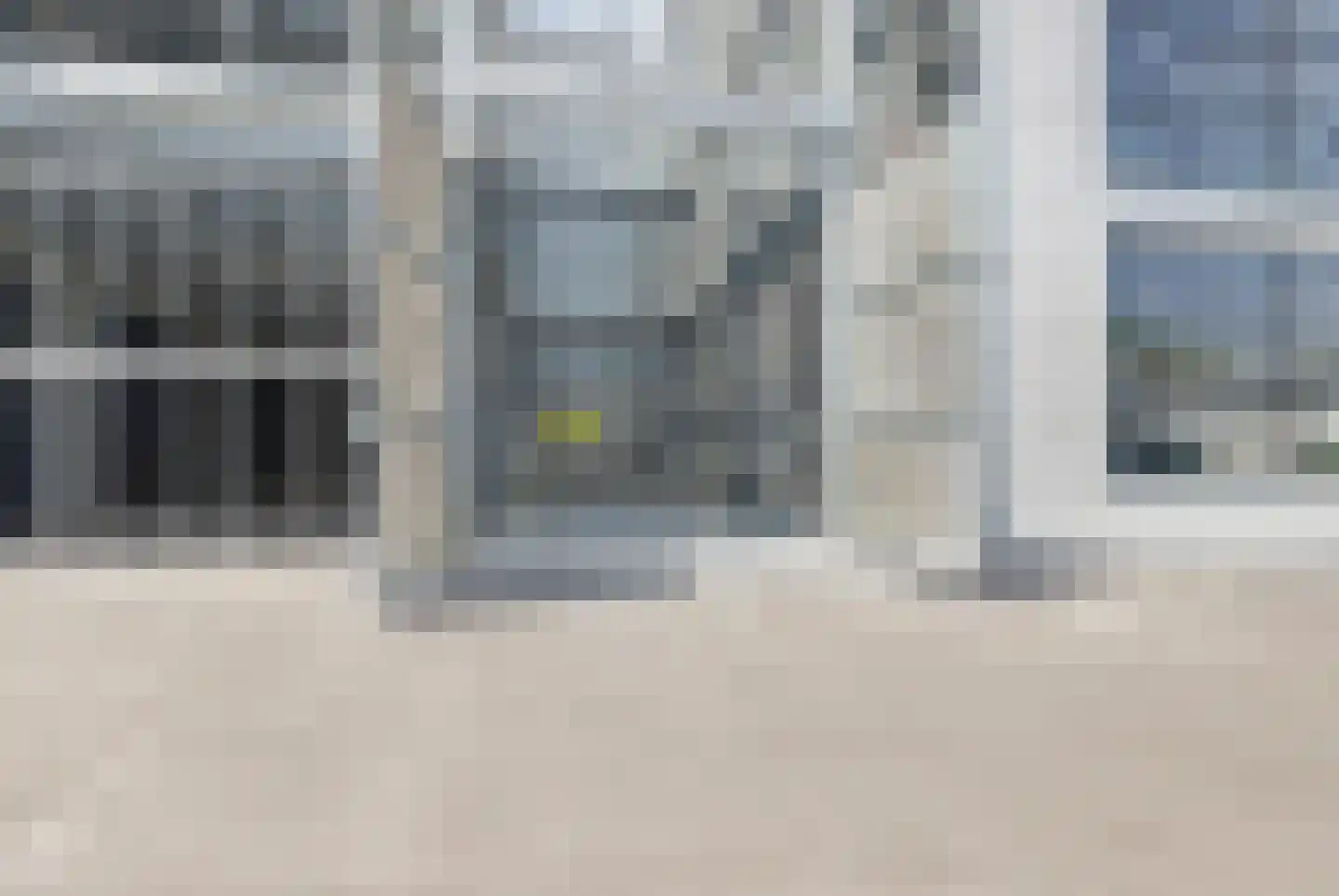 Conservenweg 75 U45 Roelofarendsveen thumbnail 4