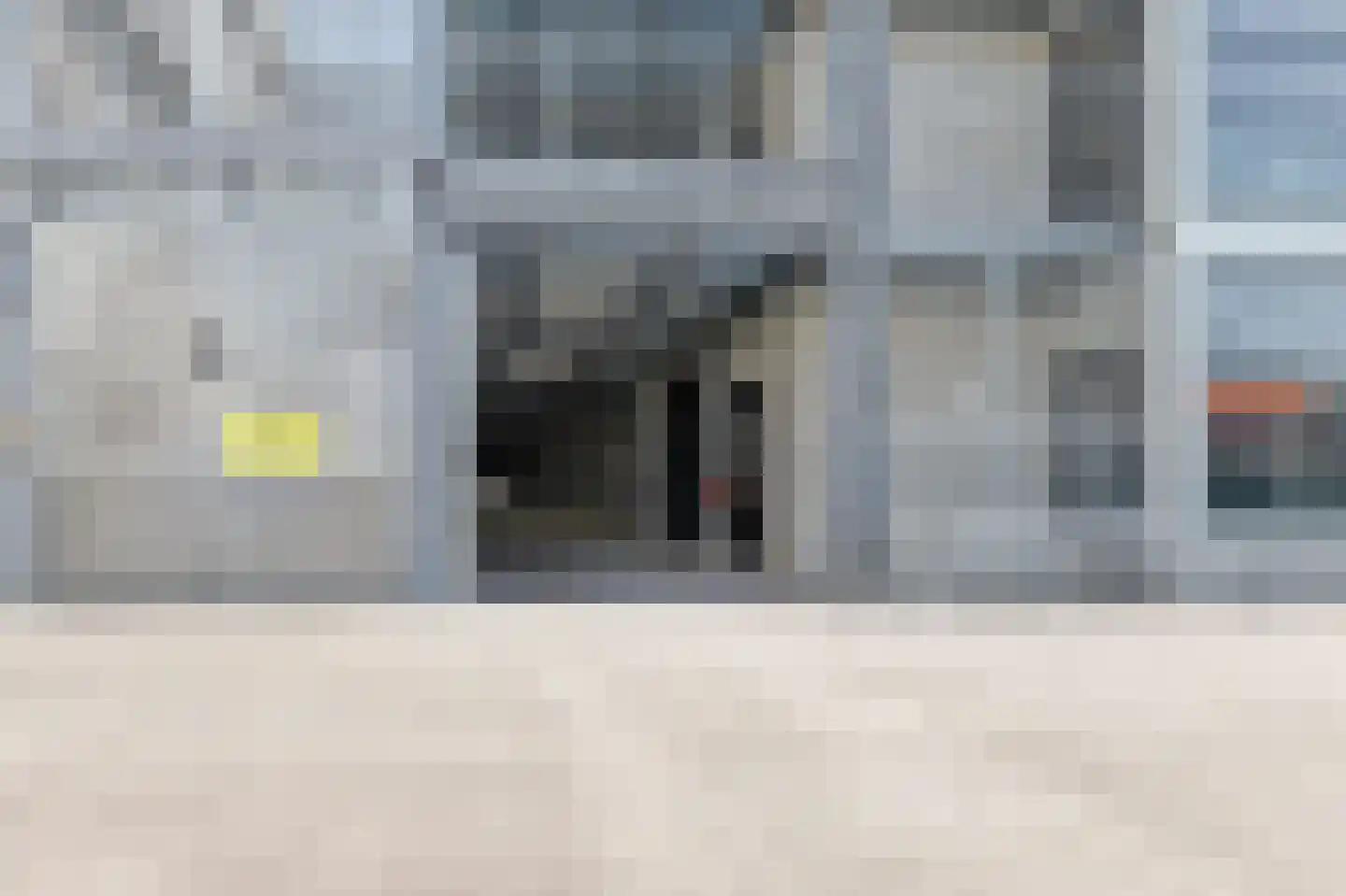 Conservenweg 75 U45 Roelofarendsveen thumbnail 5