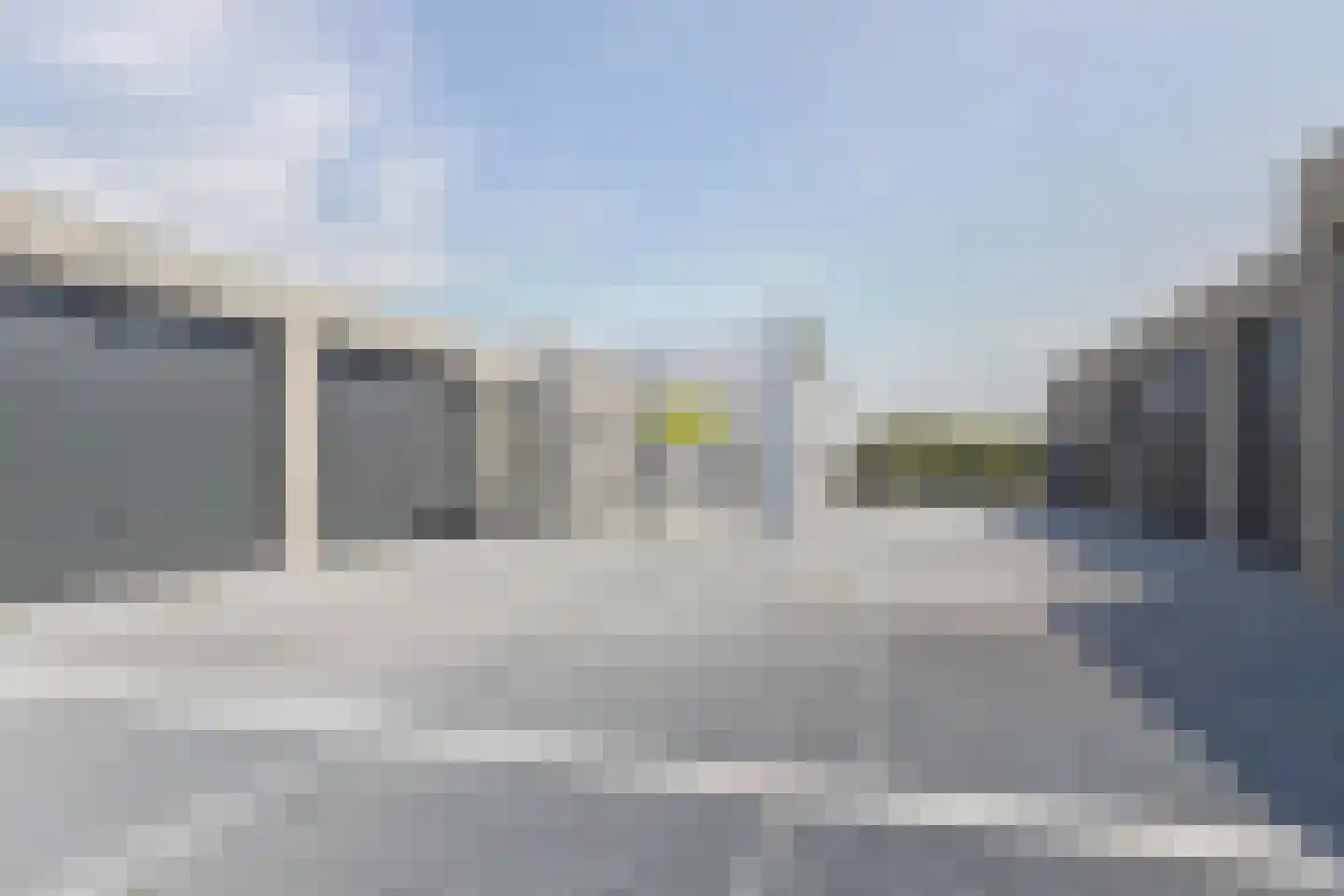 Conservenweg 75 U45 Roelofarendsveen thumbnail 8