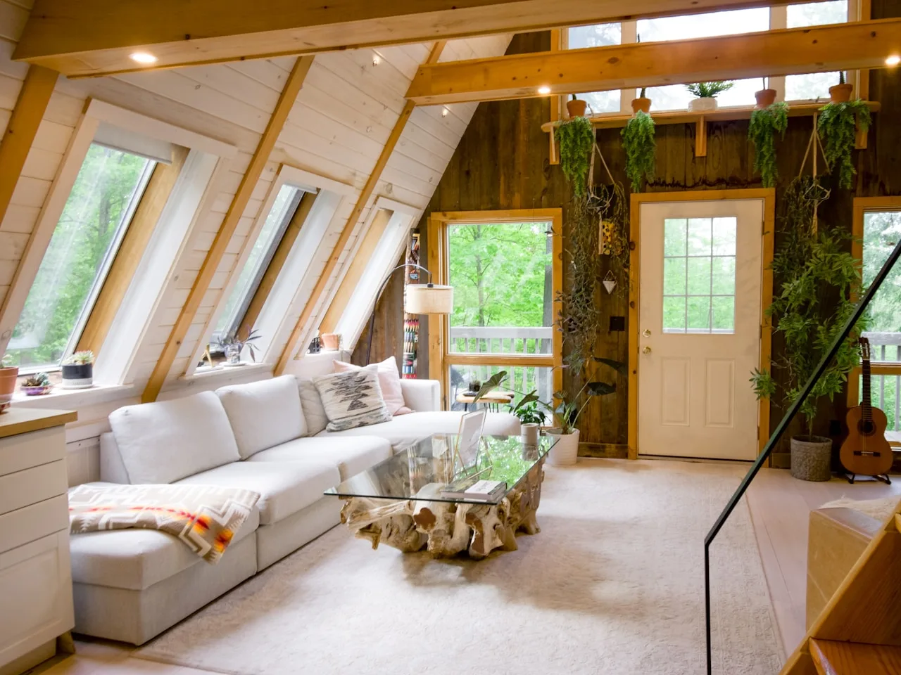 Photo d'équipe de Consilium B.V.