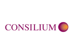 Logo Consilium B.V.
