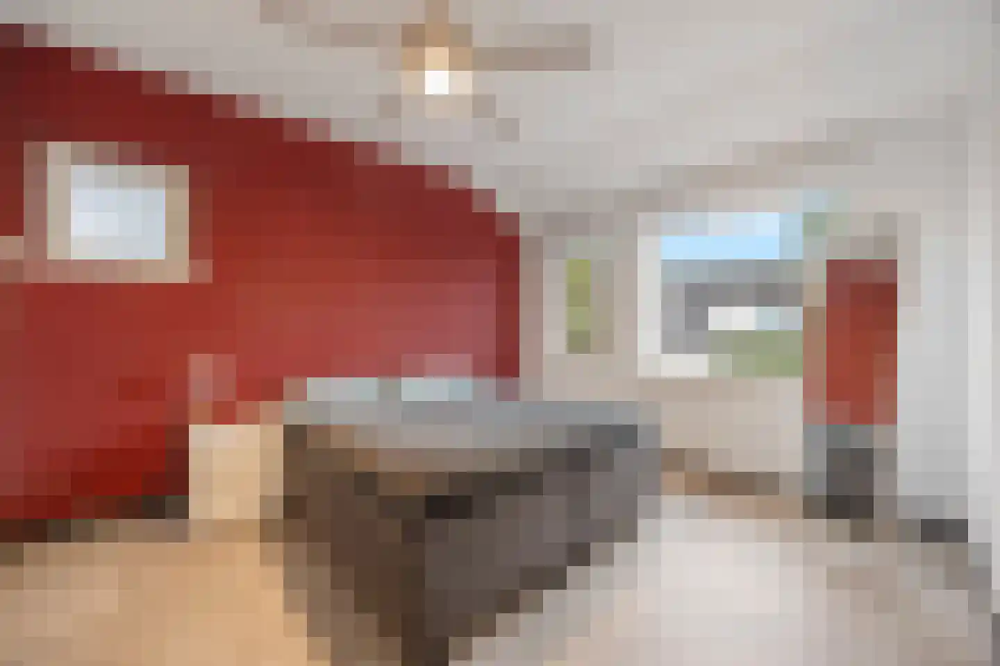 Console 14 Beuningen Gld thumbnail 17