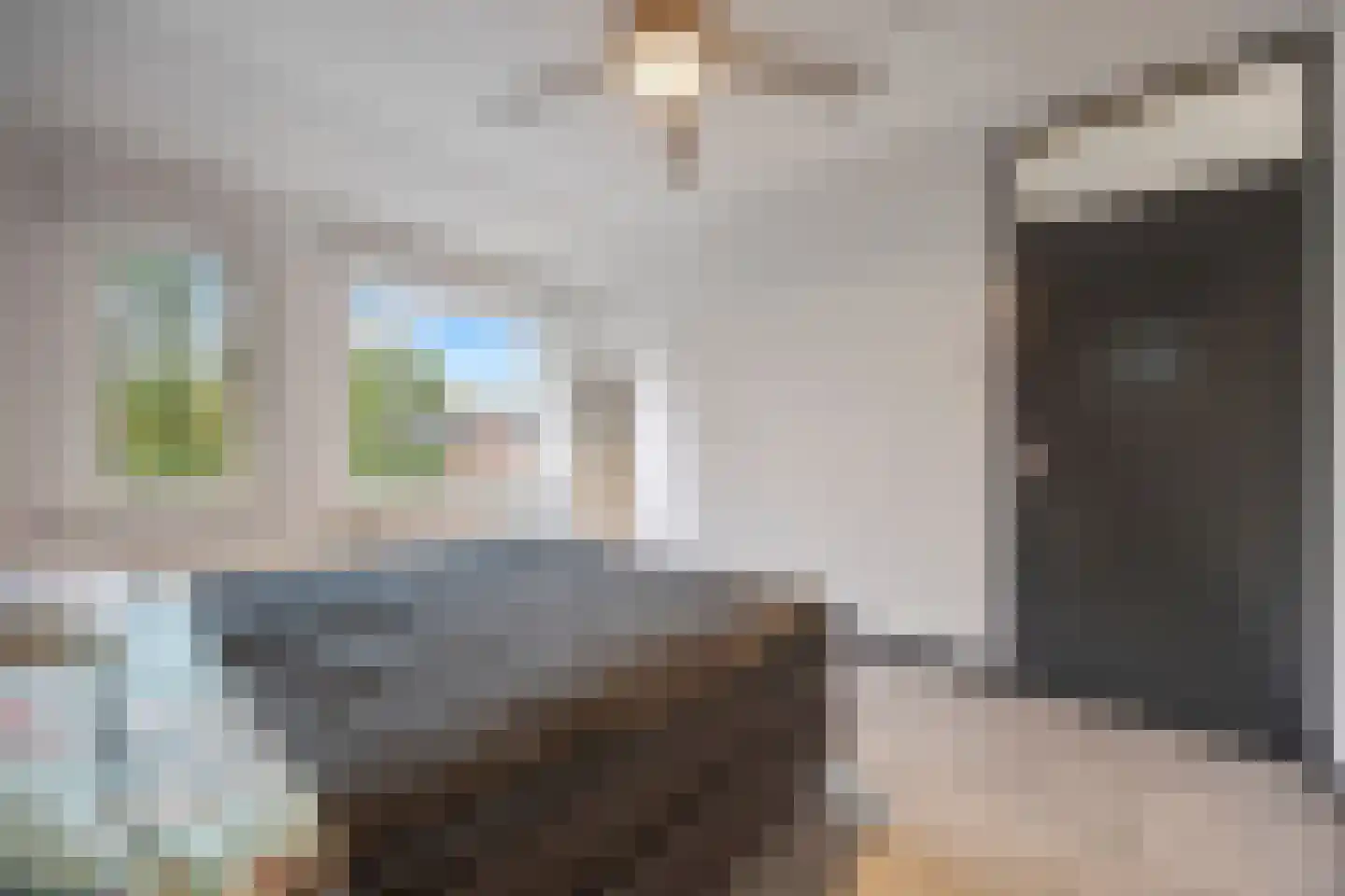 Console 14 Beuningen Gld thumbnail 18