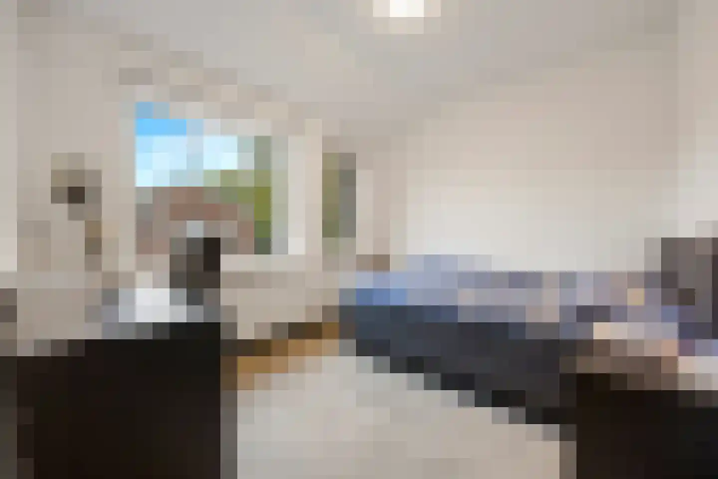 Console 14 Beuningen Gld thumbnail 20