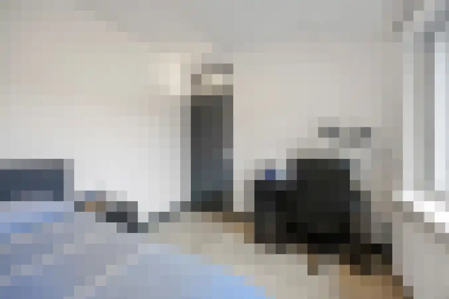 Console 14 Beuningen Gld thumbnail 22