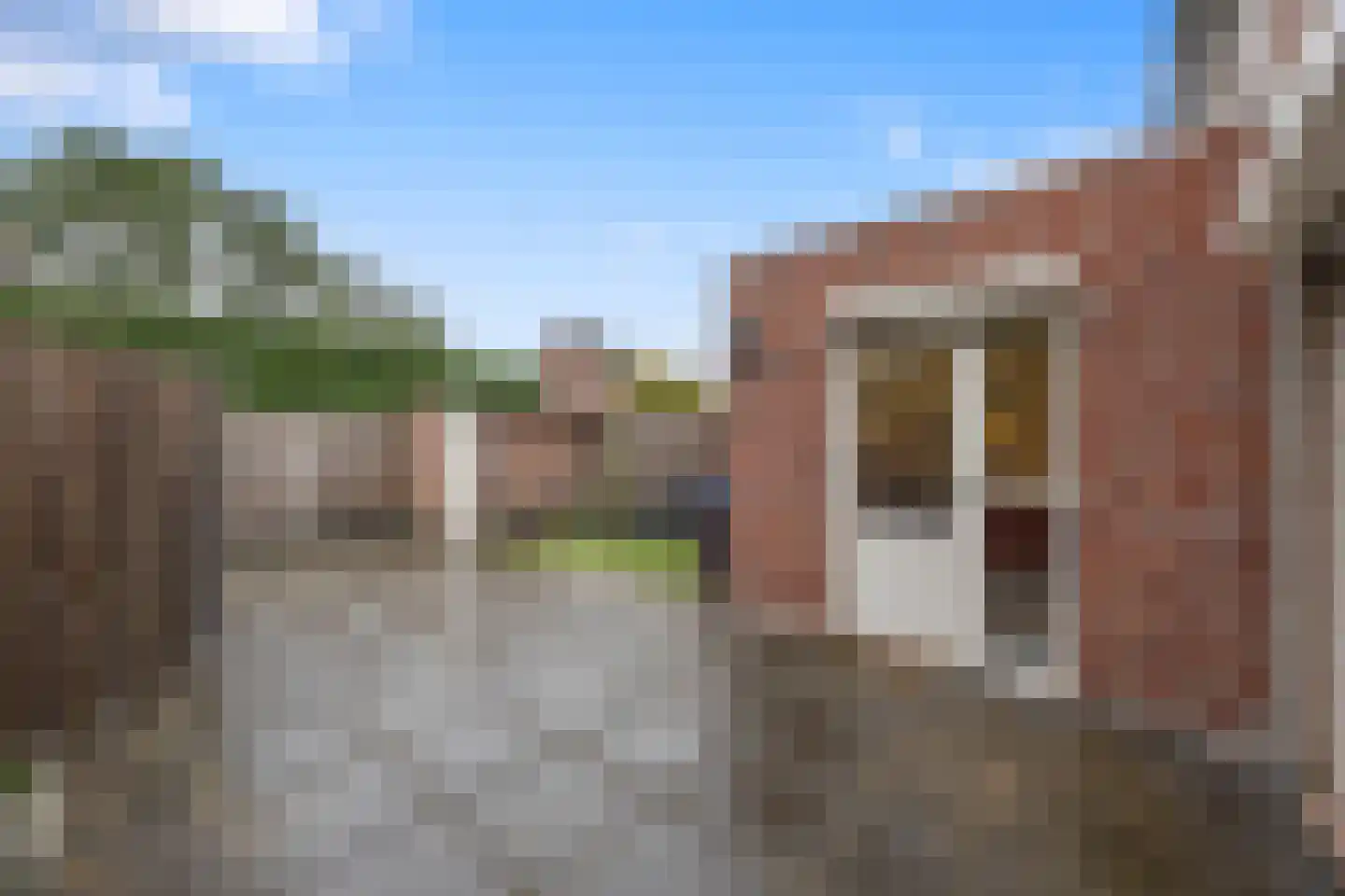 Console 14 Beuningen Gld thumbnail 25