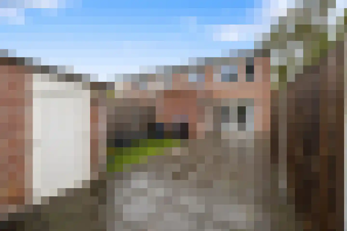 Console 14 Beuningen Gld thumbnail 26