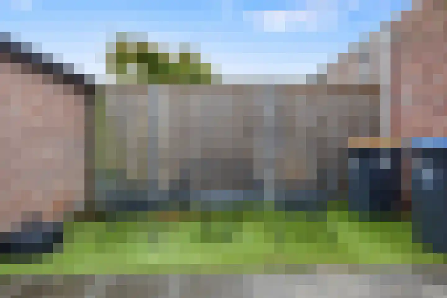 Console 14 Beuningen Gld thumbnail 27