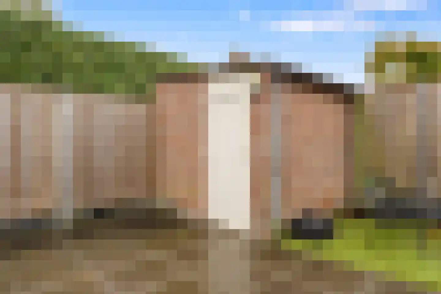 Console 14 Beuningen Gld thumbnail 28