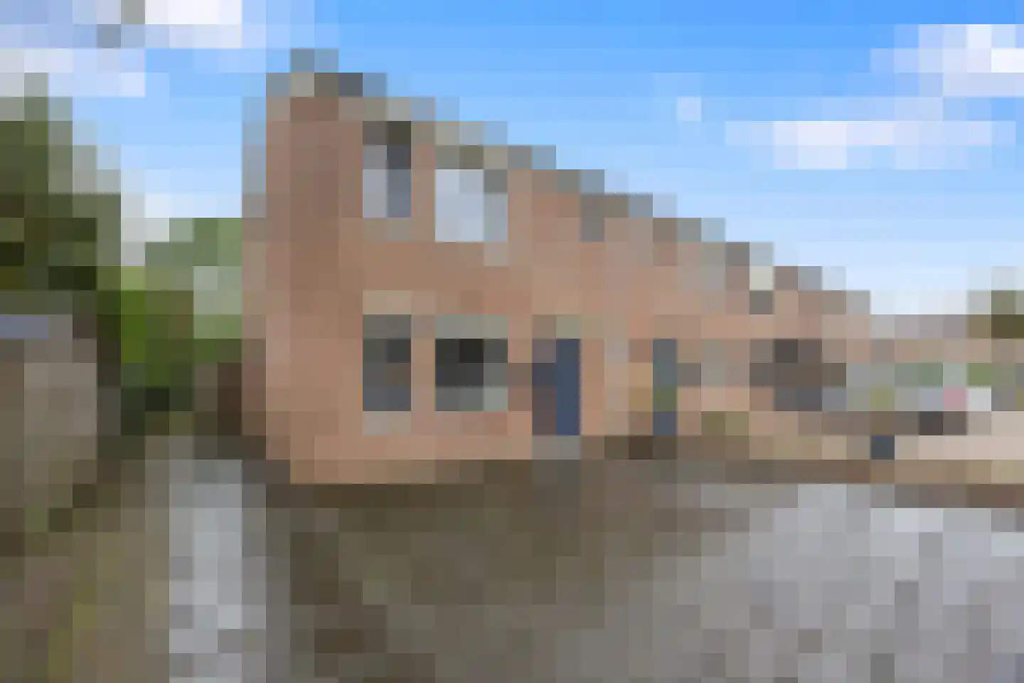Console 14 Beuningen Gld thumbnail 29