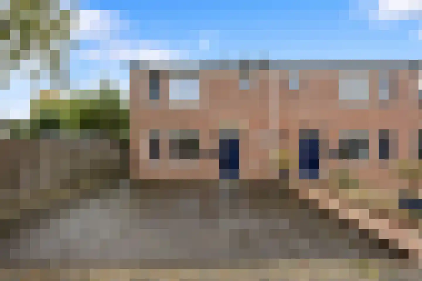 Console 14 Beuningen Gld thumbnail 30