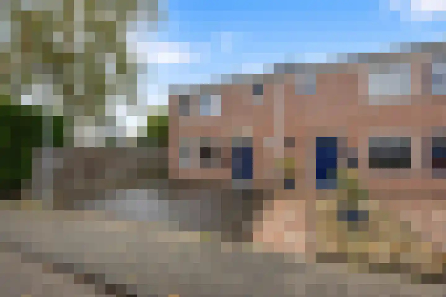 Console 14 Beuningen Gld thumbnail 31