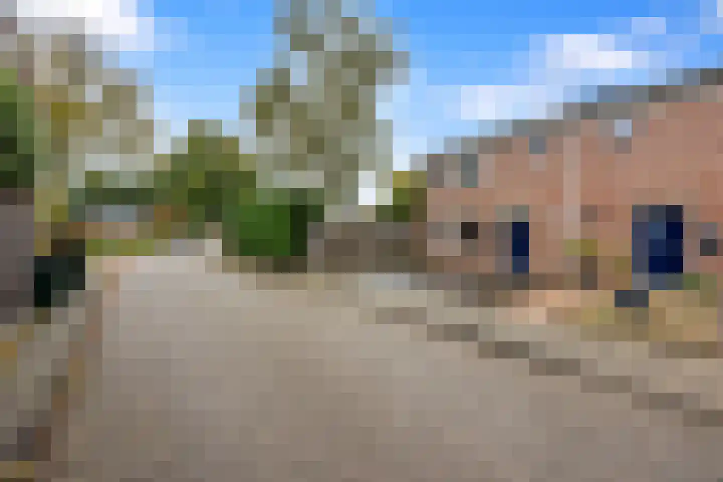 Console 14 Beuningen Gld thumbnail 32