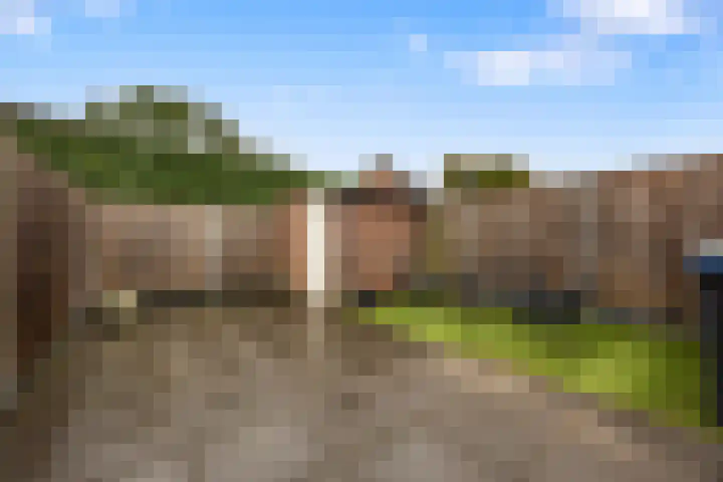 Console 14 Beuningen Gld thumbnail 4