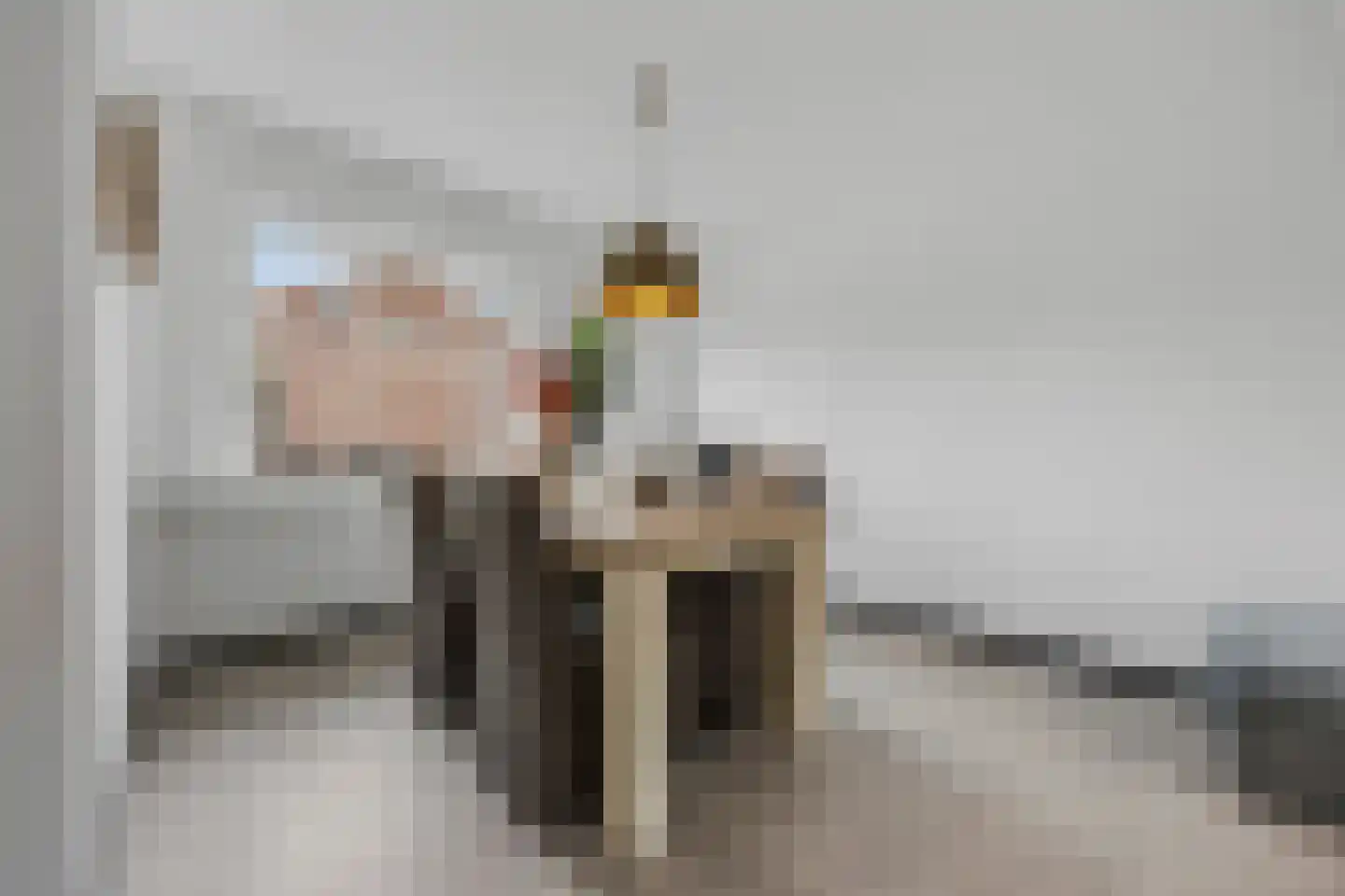 Console 14 Beuningen Gld thumbnail 6