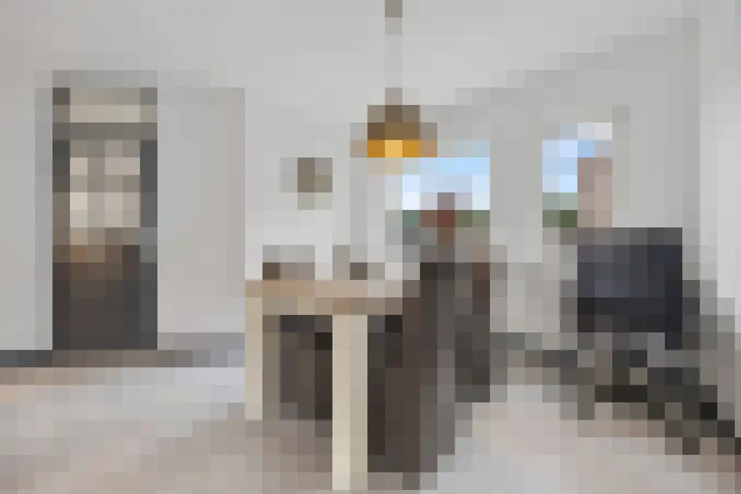 Console 14 Beuningen Gld thumbnail 7