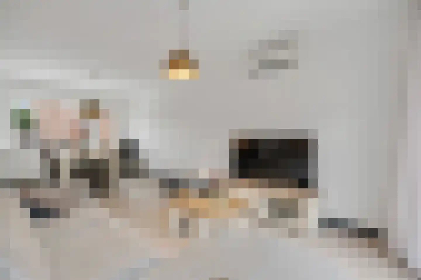 Console 14 Beuningen Gld thumbnail 8