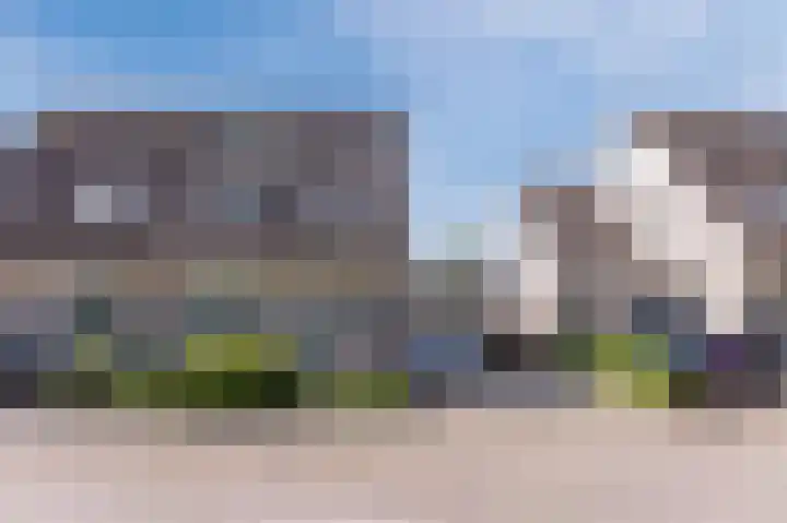 Console 4 Beuningen Gld