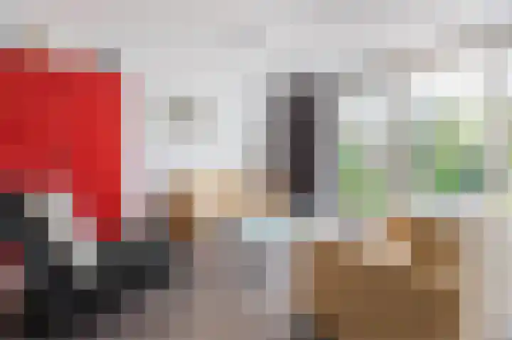 Console 4 Beuningen Gld thumbnail 10