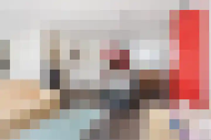 Console 4 Beuningen Gld thumbnail 12