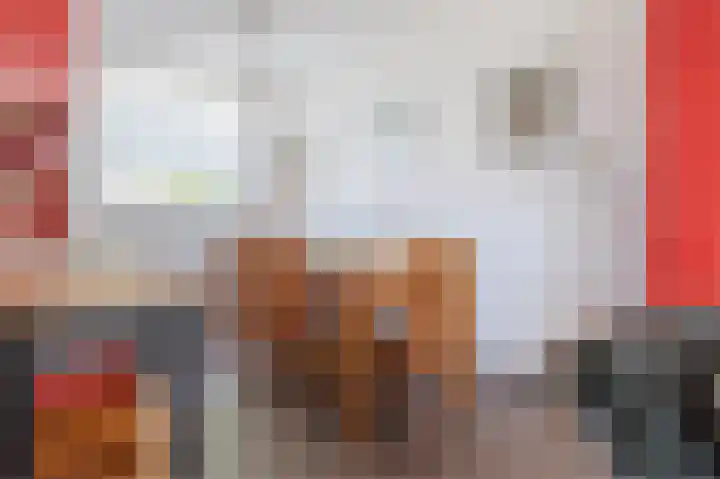 Console 4 Beuningen Gld thumbnail 13
