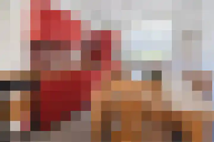 Console 4 Beuningen Gld thumbnail 14