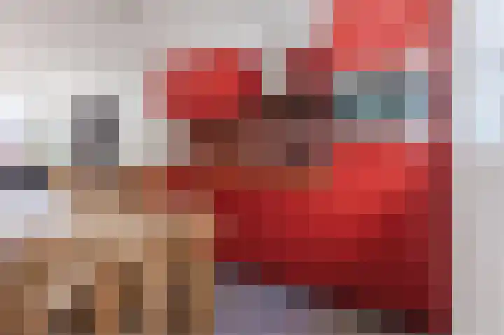 Console 4 Beuningen Gld thumbnail 15