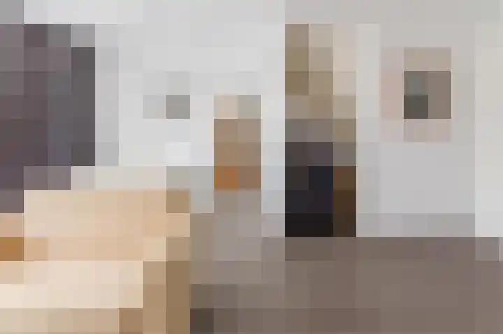 Console 4 Beuningen Gld thumbnail 16