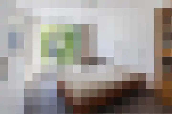 Console 4 Beuningen Gld thumbnail 17