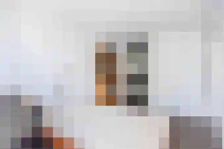Console 4 Beuningen Gld thumbnail 18