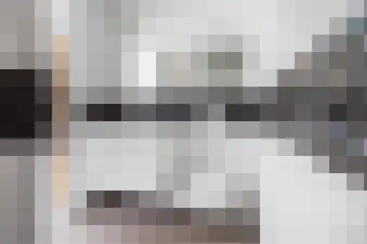 Console 4 Beuningen Gld thumbnail 20