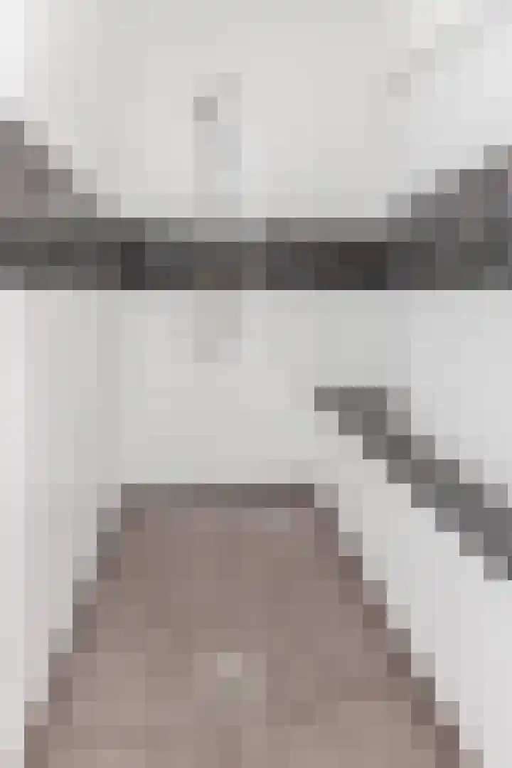 Console 4 Beuningen Gld thumbnail 21