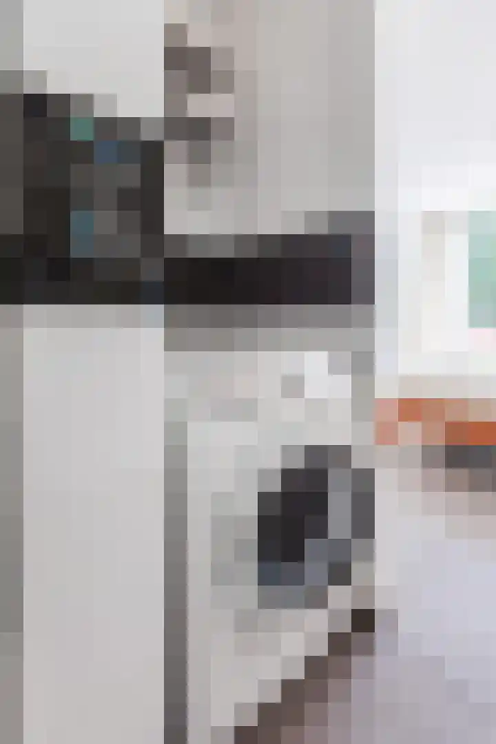 Console 4 Beuningen Gld thumbnail 22