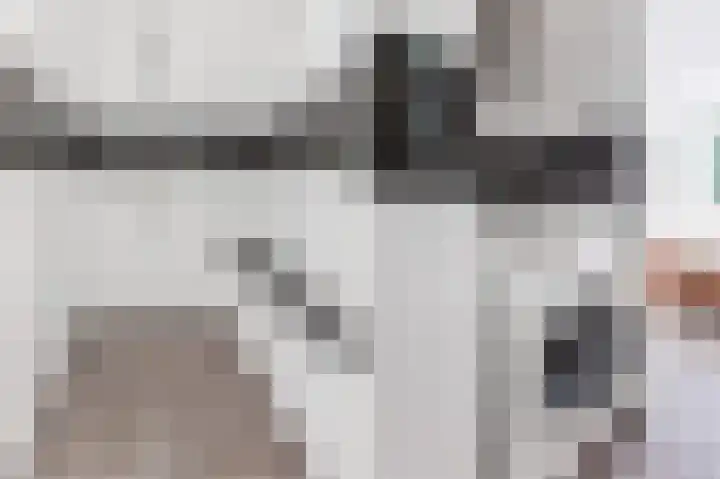 Console 4 Beuningen Gld thumbnail 23