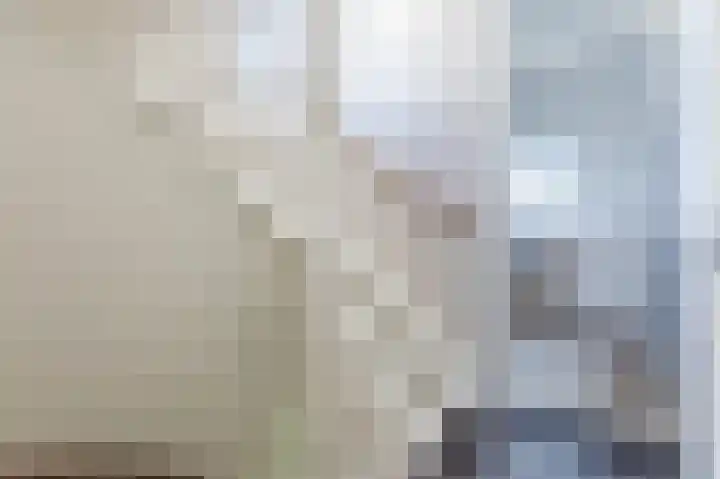 Console 4 Beuningen Gld thumbnail 24