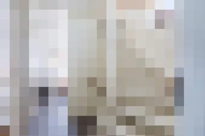 Console 4 Beuningen Gld thumbnail 25