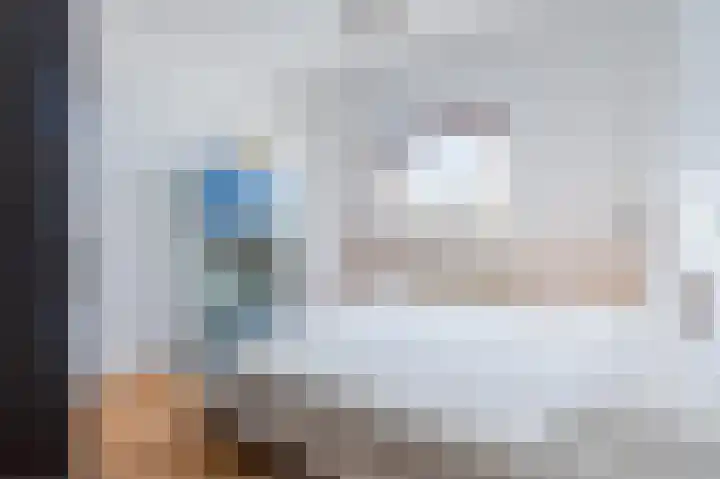 Console 4 Beuningen Gld thumbnail 26