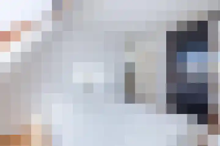 Console 4 Beuningen Gld thumbnail 27