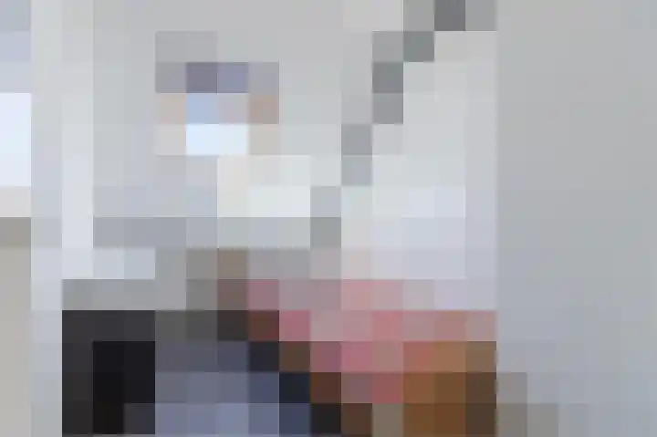 Console 4 Beuningen Gld thumbnail 28