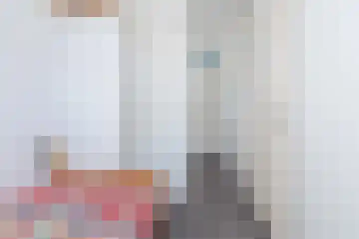 Console 4 Beuningen Gld thumbnail 29