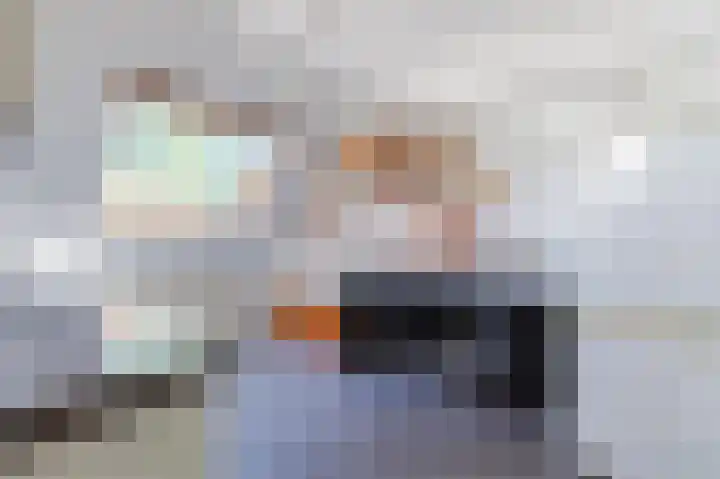 Console 4 Beuningen Gld thumbnail 30