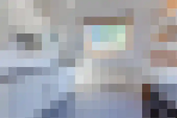 Console 4 Beuningen Gld thumbnail 31