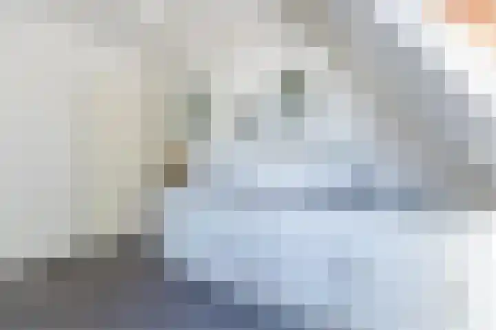 Console 4 Beuningen Gld thumbnail 32
