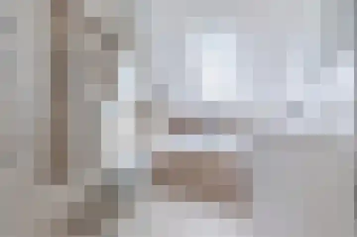 Console 4 Beuningen Gld thumbnail 33