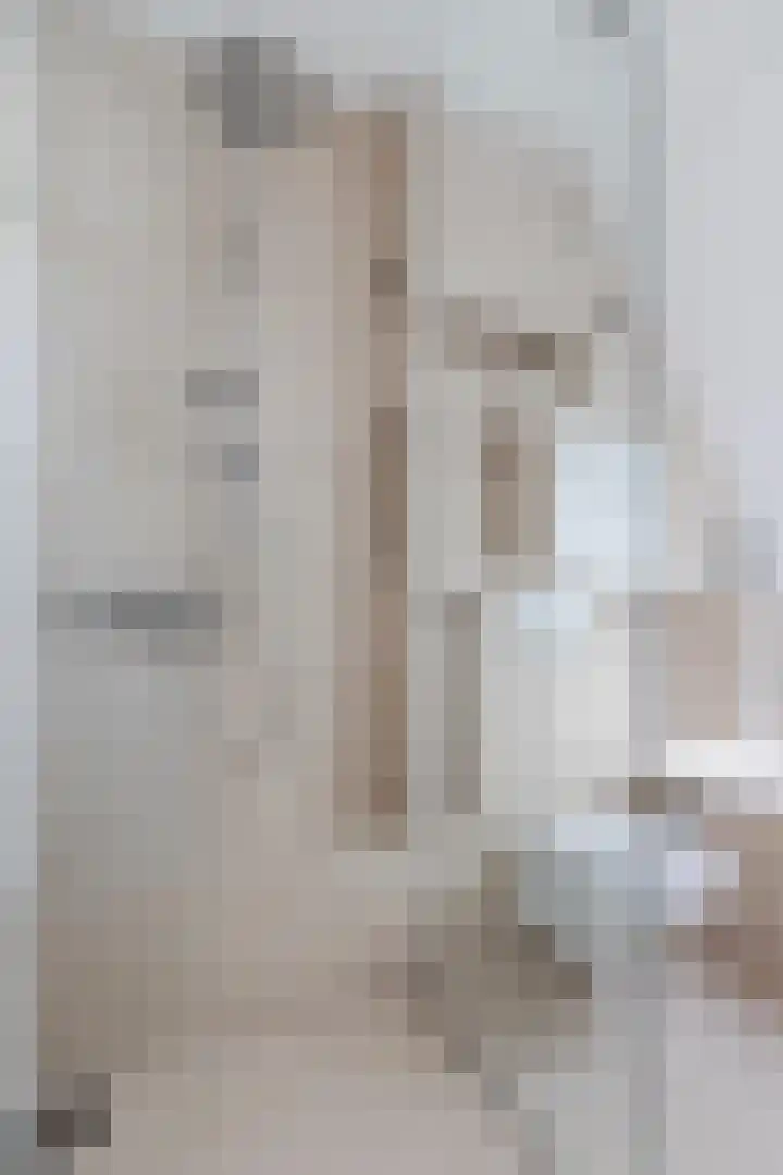 Console 4 Beuningen Gld thumbnail 34
