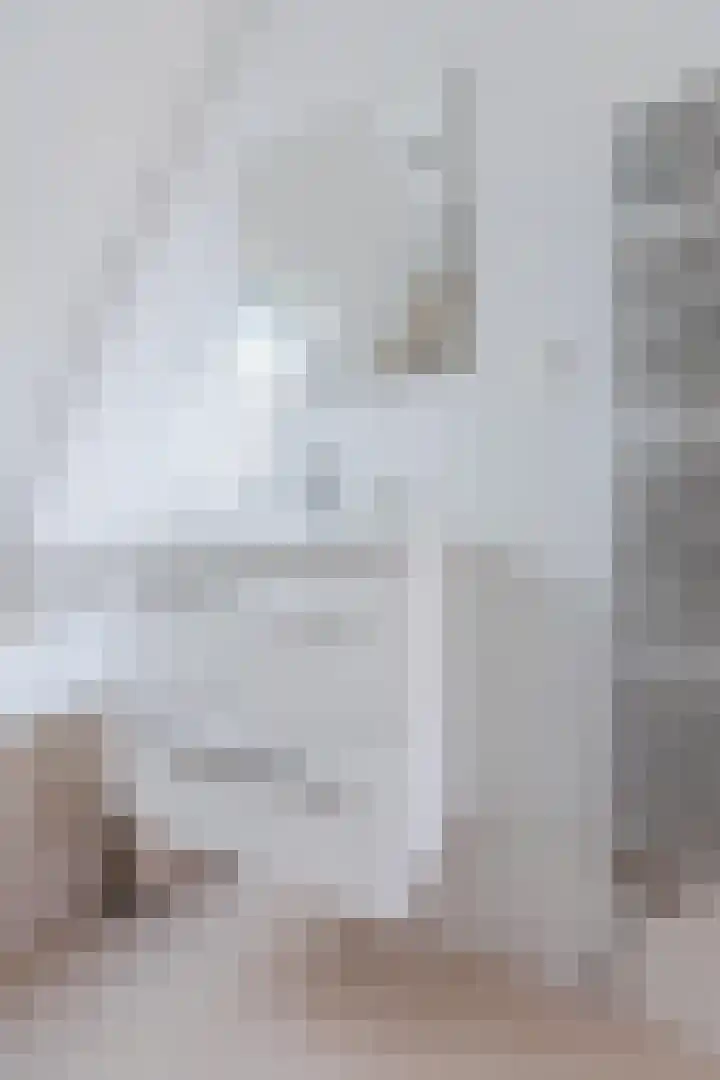 Console 4 Beuningen Gld thumbnail 35