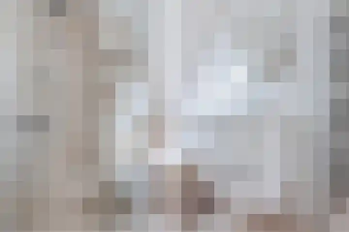 Console 4 Beuningen Gld thumbnail 36